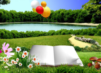 Racconti brevi 305 0 Racconti brevi